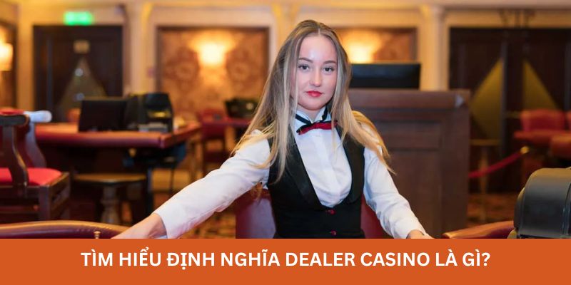 f8bet vip casino online máy tính