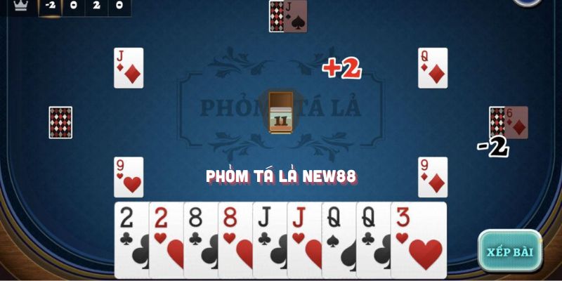 f8bet vip xổ số bình dương