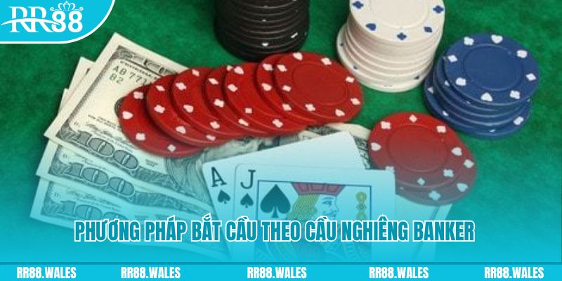 f8bet vip đăng nhập mậu binh khuyến mãi