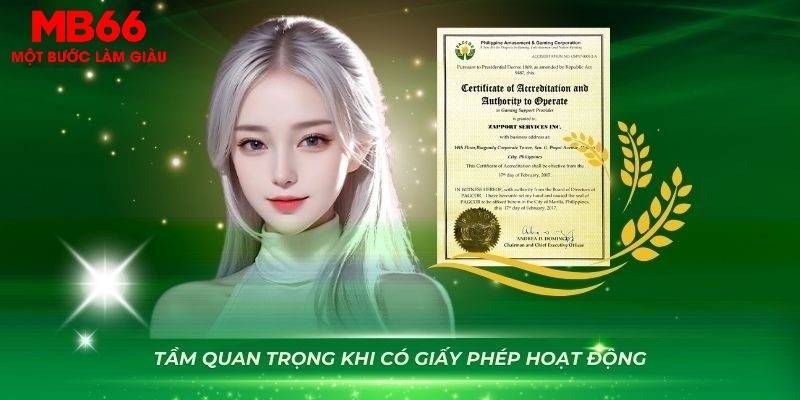 f8bet vip xổ số miền nam thứ năm