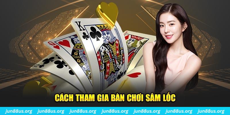 f8bet vip tỷ lệ cá cược 1×2 trong bóng đá có nghĩa là gì？