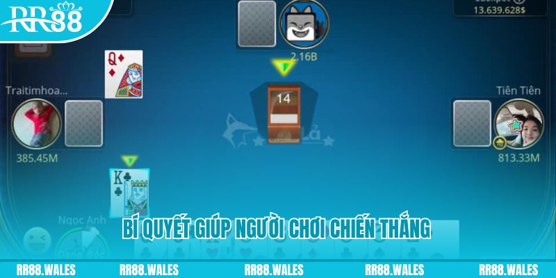 f8bet vip xổ số miền bắc thứ hai