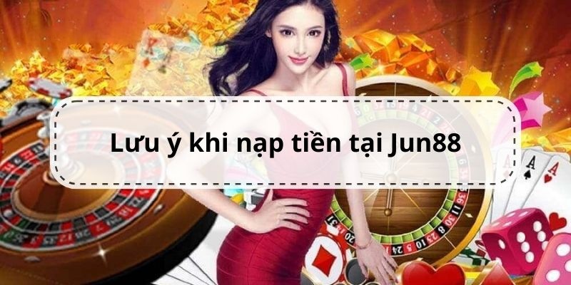 f8bet vip EVO Trực Tuyến