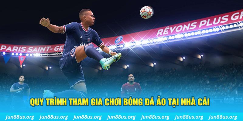 f8bet vip tai game danh bai ve may tinh mien phi