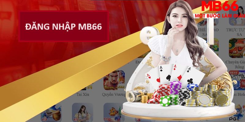 f8bet vip nổ hũ là gi