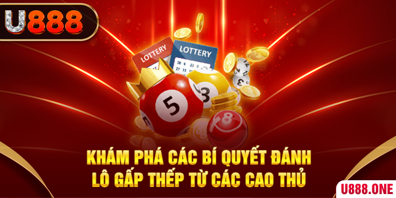 f8bet vip xổ số miền trung thứ tư