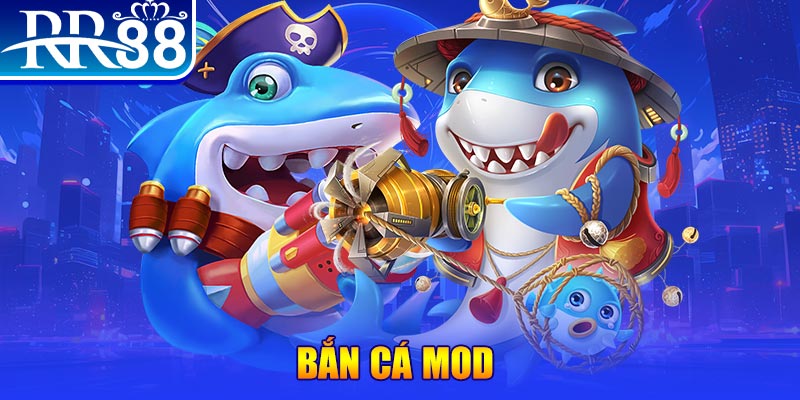 f8bet vip đá gà cam 67