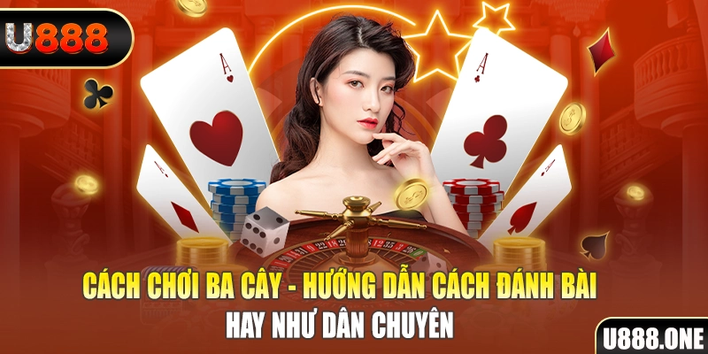 f8bet vip đăng nhập nổ hũ mới nhất