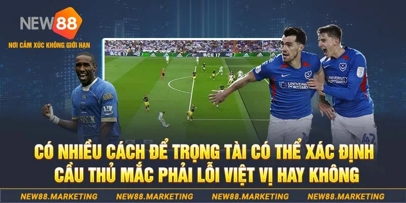 f8bet vip kết quả xổ số miền bắc