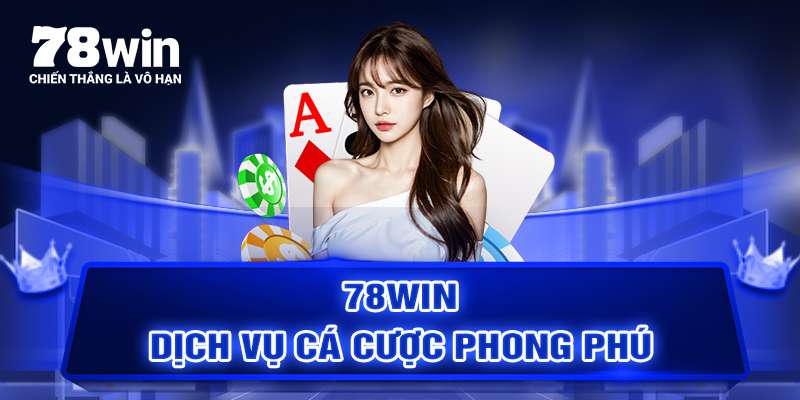 f8bet vip đăng nhập roulette 2024