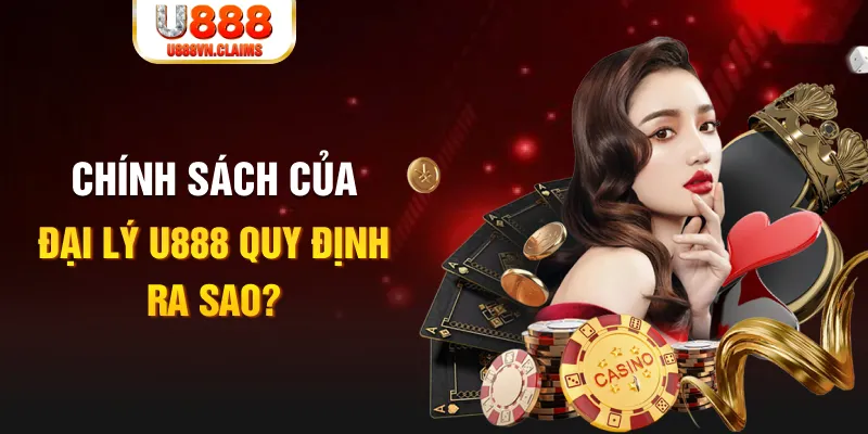 f8bet vip đăng nhập nổ hũ số 1