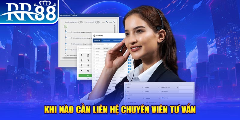 f8bet vip bắn cá 30