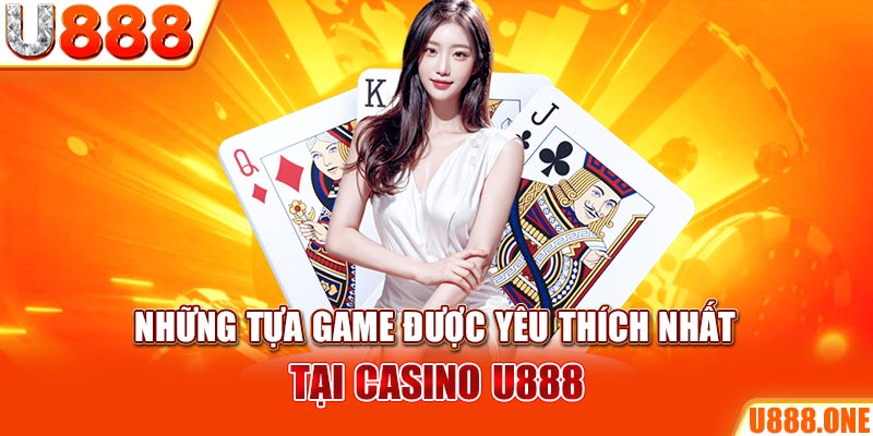 f8bet vip xổ số miền trung