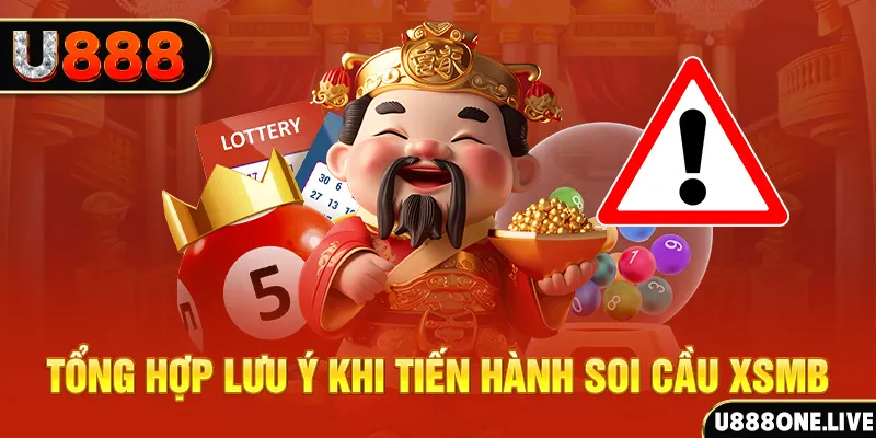 f8bet vip đăng nhập nổ hũ miễn phí