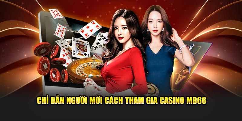 f8bet vip nổ hũ thần tài là gì