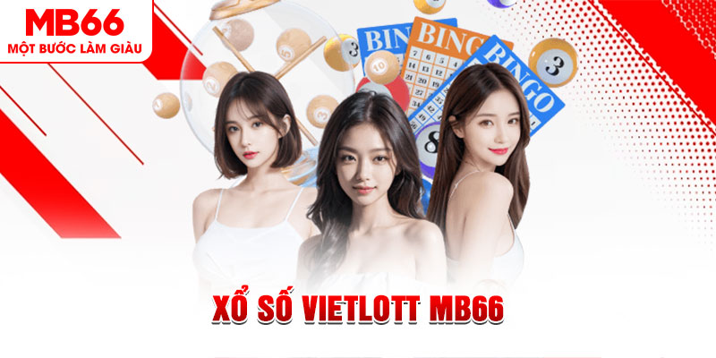 f8bet vip đăng nhập sòng bạc số 1