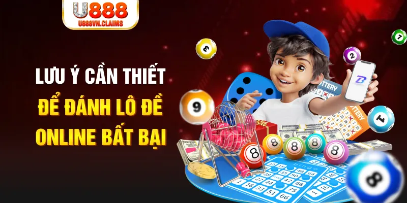 f8bet vip download game danh bai iwin ve may tinh