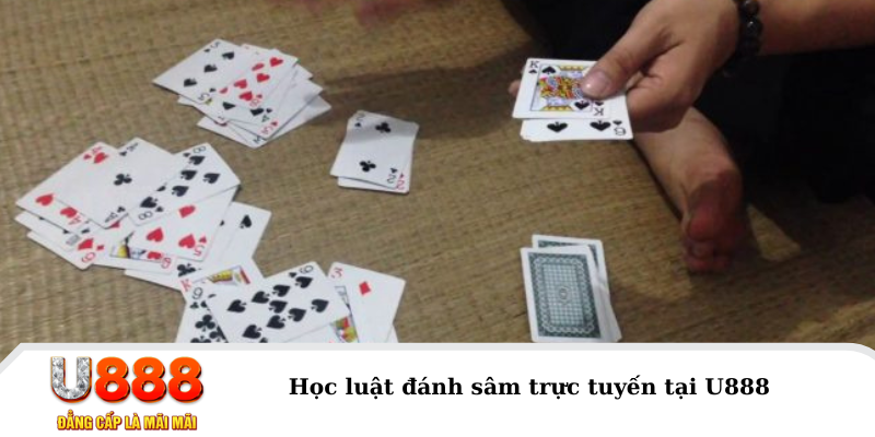 f8bet vip 68 game bài máy chủ ở đâu