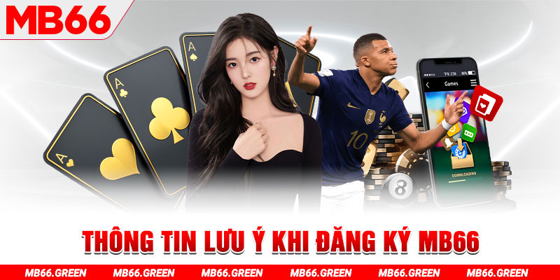 f8bet vip RTG Bắn cá
