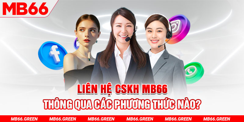 f8bet vip đăng nhập sòng bạc rút tiền nhanh