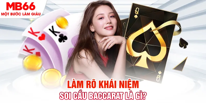 f8bet vip xổ số miền bắc hôm quả