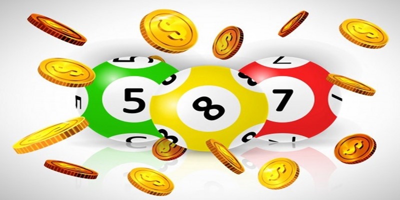 f8bet vip nổ hủ là trò gì