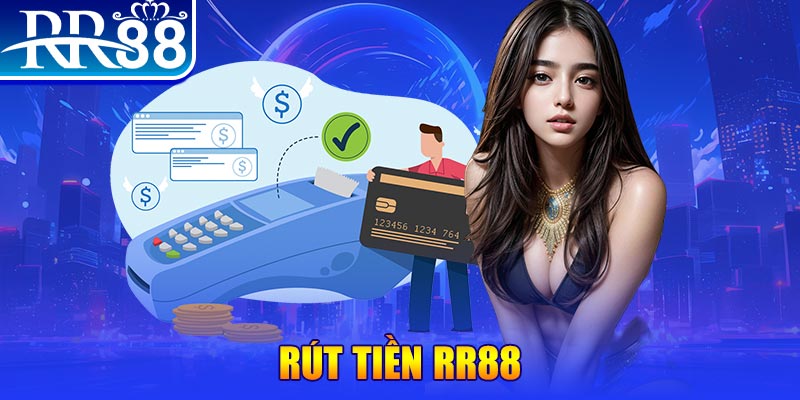 f8bet vip đăng nhập mậu binh dễ thắng