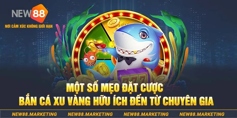 f8bet vip what is a casino deposit bonus