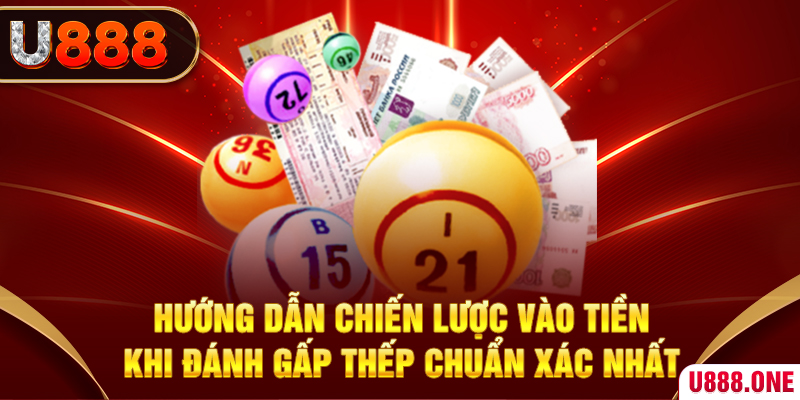 f8bet vip nổ hũ neko may mắn