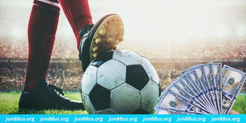 f8bet vip nổ hũ đổi thưởng .ai