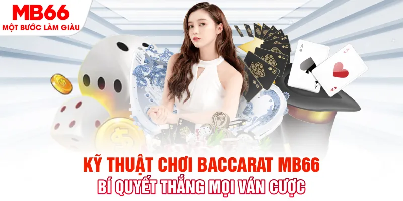 f8bet vip xổ số quảng trị