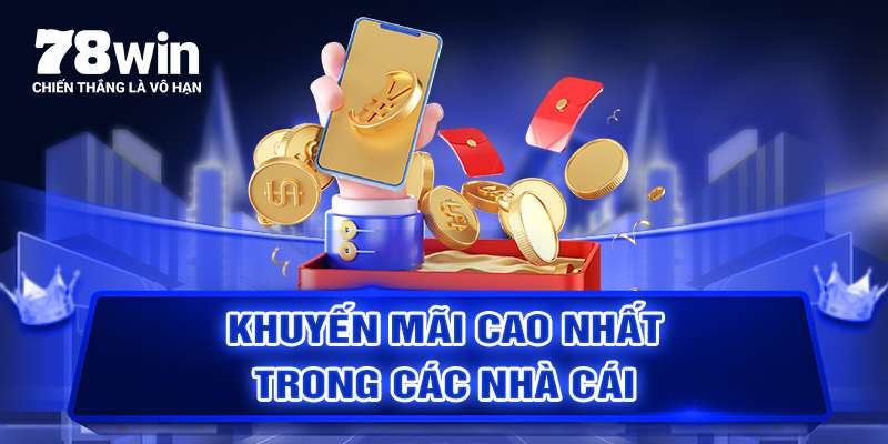 f8bet vip R88 Điện Tử