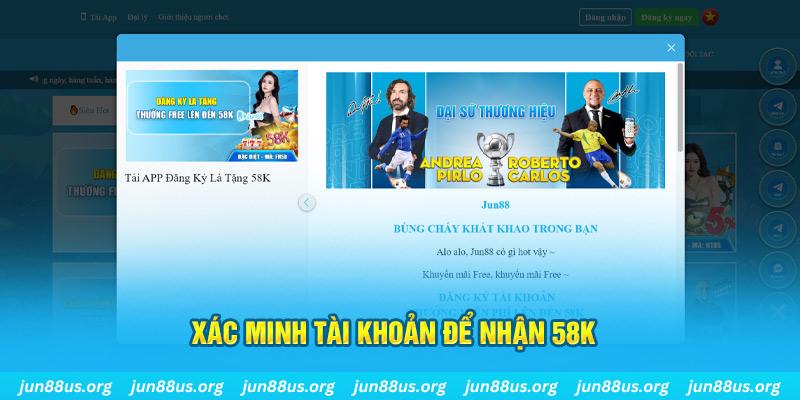f8bet vip game bài trên máy tính