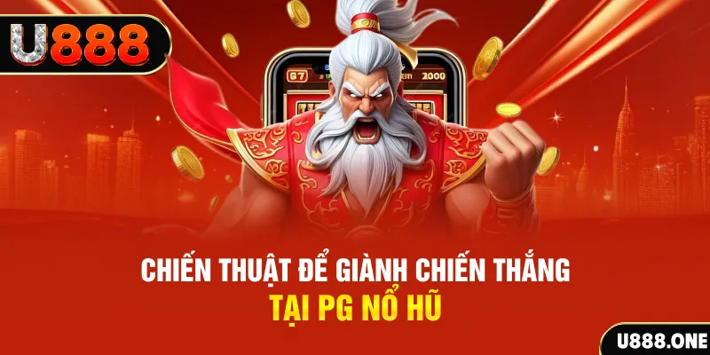 f8bet vip đa ga 88