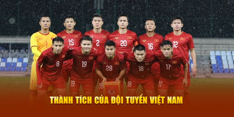 f8bet vip kết quả xổ số 30 ngày
