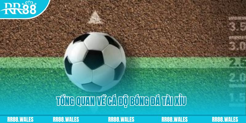f8bet vip đăng nhập lô đề online