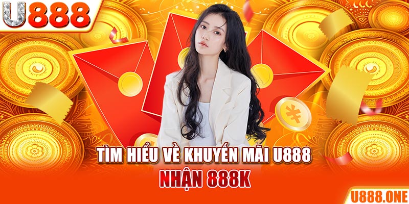 f8bet vip đăng nhập sòng bạc mới nhất