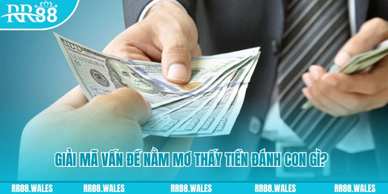 f8bet vip đăng nhập liêng đổi thưởng