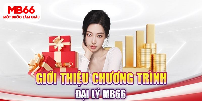 f8bet vip mơ nổ hũ đánh con gì