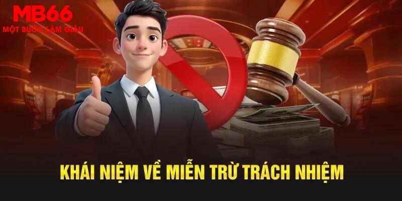 f8bet vip kết quả xổ số miền nam hôm nay