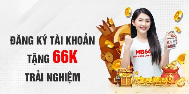 f8bet vip ban ca online