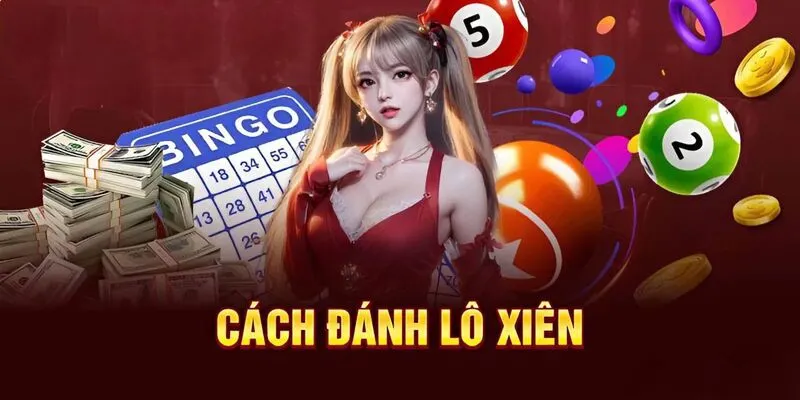 f8bet vip xổ số miền bắc