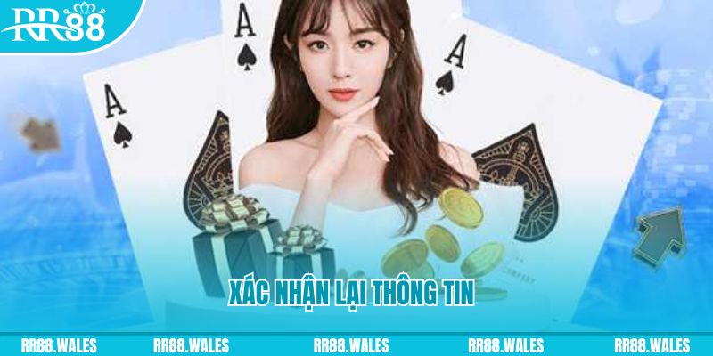f8bet vip đăng nhập liêng khuyến mãi