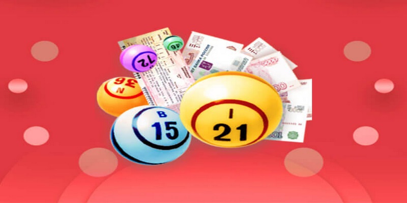 f8bet vip cá cược thể thao là gì