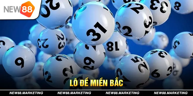 f8bet vip tool nổ hũ là gì