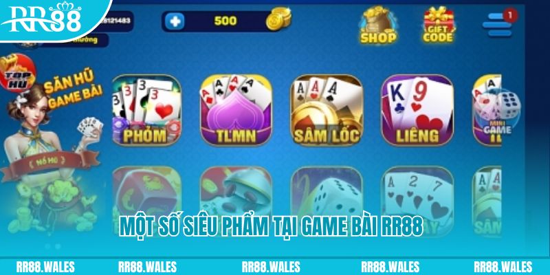 f8bet vip nổ hũ đổi thưởng là gì