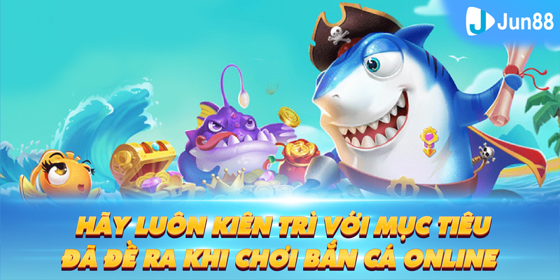 f8bet vip đá gà 88