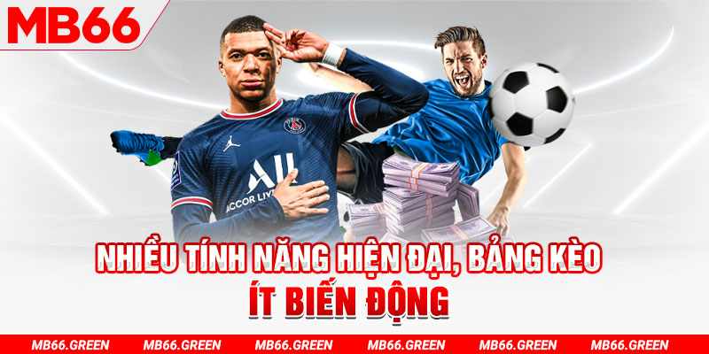 f8bet vip TP Trực Tuyến