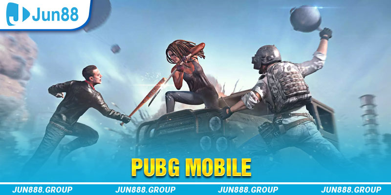 f8bet vip đá gà 67