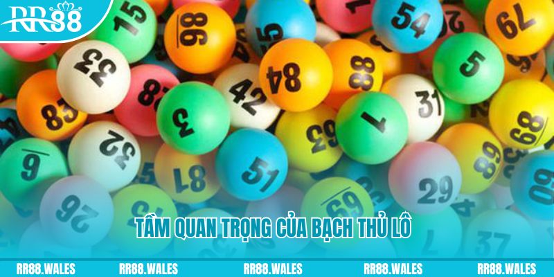 f8bet vip RTG Game Bài 3d